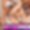 [IKillItTS] Bruna Butterfly: Bruna's First Gangbang *12.11.15* [720p] thumb
