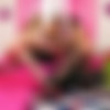 [JessicaJaymesXXX.com / Spizoo.com] - Angela Sommers, Destiny Dixon, Jessica Jaymes - (TRIPLE VALENTINE / 10.02.14 /) - 1080p thumb