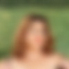 JeffsModels - Erin is Big Loving thumb