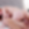 [Spizoo]Lauren Phillips - Lauren Phillips Border Patrol (25.01.19)-1080p thumb