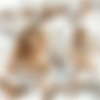 [PlayboyPlus.com] 14.05.24 Mandy Kay - Naughty Petite [x50] thumb
