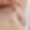 18 Only Girls - Anjelica - Rubbing One Off - 1080p thumb