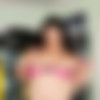 JeffsModels - Inside Tight Fat Pussy thumb