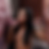 BluePillMen.com - Nikki Kay - Staycation with a Latin Hottie thumbnail