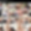 [DorcelClub] Cherry.Kiss,A Fantasy Named - (12.03.18) 1080p thumbnail