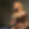 Jasmine Grey AKA jasminegrey - UPDATE - (172 vids, 828 pics) Cute, petite performer shows off her body, masturbates, sucks, and fucks (2020-09-13 through 2022-07-04) thumb