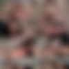 June Heale and B1gTheo - I Had The Best Time - OnlyFans (November 23rd, 2023) thumb