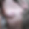 [OnlyFans.com] @kittylynn (20 Videos, 78 Images) thumbnail