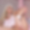 [OnlyFans] Kay (@kxobby) (ts_kbby) (111 Videos + 358 Photos) thumbnail