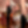 Lilithfux and Beastystallion - My Teacher Came Over To Help Me Study - OnlyFans (November 2023) thumb