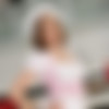 [WeLiveTogether.com] Melissa Moore, Mary Moody - Strawberry Slutcakes [IMAGESET] thumbnail