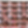 missmiashelby Onlyfans thumbnail