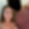 momdd1998 Onlyfans thumbnail