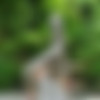 [mpv] Mud Puddle Visuals - Anabelle Pync Fun With Her Mud Dress HD thumb