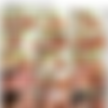[Whengirlsplay.com/Twistys.com] Mia Malkova, Madison Ivy, Nicole Aniston in Three-Way, All the Way! NEW 2014-10-13, 1080p MP4 thumb