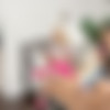 RealityKings 2023-03 SiteRip 720p WEB-DL AAC x264-3X7Z0p thumb