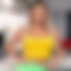 [Brazzers Brazzers Exxtra] Violet Myers & Kayley Gunner - Taking Over For The Early Blaster (2021-11-20) [720p] + Picset thumb
