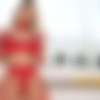 [gatapop.tv] Cacau Menger - Natal 2022 (1080p) thumbnail