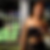 [OnlyFans.com / ManyVids.com / ForeignaffairsXXX] SAI - Anal Fuck and Cum Kiss Share [2023.03.09, Amateur, Anal, Asian, Brunette, Blowjob, Cumshot, Facial, POV, Skinny, Straight, Tattoos, Teen, 1080p, SiteRip] thumb