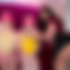 [GirlsTryAnal] - Abella Danger, Chloe Cherry & Lily Rader - Name That Flavor (2018-04-26) [1080p] + PicSet thumb