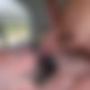 Bella Joie - Bottoming and Cumming On His Face - OnlyFans (November 29th, 2023) thumb