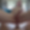 Haven Rose - TS Fell From Haven - ManyVids (November 2nd, 2023) thumb