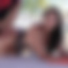 [Sexmex] Citah - Citah and Pecosa Swinger Wives Part 1 - 1080p thumb