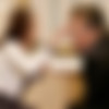 [1080p] SSPD-157 – I Met My Old Student At Our Class Reunion, And Now She Was A Married Woman, And So Sexy, That I Lost My Mind And Fucked Her Til The Break Of Dawn – Saeko Matsushita thumb