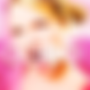 Stalkerbee Video Pack thumb