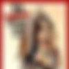 Hentai United Site-Rip...well Site-Rip minus the forbidden content... thumbnail
