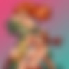 Dmitrys Futa & Jiggly Girls 2012 siterip +bonus sites thumbnail