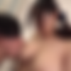 [NACR-581] Shiori Tsukada - The tutor is a huge J cup! I couldn't stand it, so I asked her to become a mom for one day only!! (720p) thumb