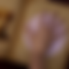 Akuma no Oshigoto thumb