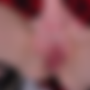 [Alsscan.com] Dolly Little in Red Devil (Behind the Scenes) thumb