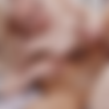 FirstBGG.com - Katty West & Kira Stone October 10, 2020 thumb