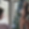 NewSensations.com - Eliza Receives An Early Present - Eliza Ibarra - 2160p thumb