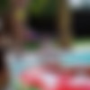 Private.com - Orgy In The Pool - Anastasia Brokelyn,Anya Krey,Talia Mint,Scarlet Domingo - 2160p thumb
