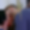 [MariskaX.com] Vitoria VonTeese - Backdoor Office Play (28.07.2023) [1080p] thumbnail