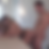 [DivineDD.com] Gizel - Huge Titty Fuck In The Kitchen [2023] 1080p thumb