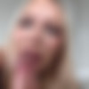 [Household Fantasy] Cassidy Luxe - Losing Your Virginity To Sexy Blonde Step Sister 1080p thumb