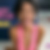[AnalJesse.com / ManyVids.com] Anal Jesse - Step-Daddy Roleplay - Anal for Pocket Money [2023.05.22, Amateur, Anal, Asian, Brunette, Blowjob, Cumshot, Facial, POV, Skinny, Teen, 1080p, SiteRip] thumb