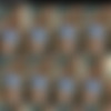 [OnlyFans] yourfantasyxo - 90 Vids & 279 Pics - @yourfantasyxo - (20200219-20210217) thumbnail