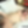 [diamondlouxxx.com] Coralyn Jewel vs Diamond Lou thumbnail
