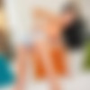 TeensLikeItBig.com_2015-07-13 Alaina Kristar (My Dick Sucking Step-Daughter) thumbnail
