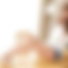 Caribbeancom.com 081817-482 - Nozomi Asou - Her True Face Without Makeup (720p)(59.94 FPS)(Uncensored) thumb