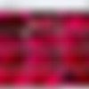 [ManyVids] Legendarylootz Manyvids Club Megapack (324 pics, 106 vids) [2024-06-24] thumb