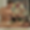 (ClubSeventeen.com) Sheri Vi fucking her masseur 720p+pics thumb
