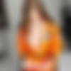 [Brazzers] - Big Tits In Uniform - Faye Reagan - Double D at Zero G - Nov 13, 2010 - [480p] thumbnail