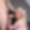 TeensLikeItBig.com_17.05.23 Carly Rae - My Boyfriend Or His Brother thumbnail