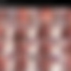 PeeLover.com - SiteRip thumb